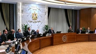 مدبولي يكلف برفع درجة الاستعداد القصوى للتعامل مع أية أزمات خلال عيد الفطر 