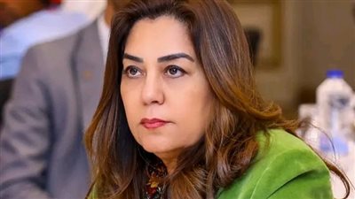 حملات مكثفة بأسواق الجيزة لضبط مخلفات الدواجن والأسماك.. وغرامات على المخالفين