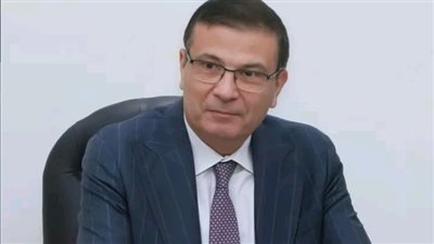 وزارة الزراعة تعلن فتح باب العضوية للاتحاد العام لمنتجي ومصدري الحاصلات البستانية لدعم المزارعين والمصدرين
