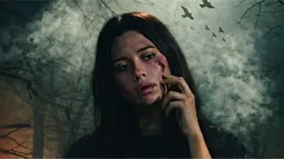 سينتيا خليفة تعبر عن أسفها بعد منع عرض «سفاح التجمع»: الفيلم كان يهدف للتوعية