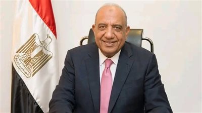 وزير الكهرباء يبحث مع وفد لجنة الطاقة بمجلس الدوما الروسي تطورات مشروع محطة الضبعة النووية