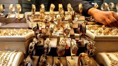 استقرار أسعار الذهب في مصر اليوم الثلاثاء 24 مارس 2026 وسط ترقب الأسواق