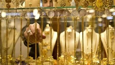 أسعار الذهب في مصر اليوم الثلاثاء 24 مارس 2026… ارتفاع طفيف بعد عطلة العيد