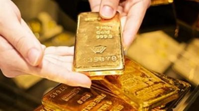 هل انتهى صعود الذهب؟.. قراءة في أسباب التراجع الأخير