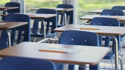 دليل امتحانات الثانوية العامة 2026: المواعيد والضوابط وتوزيع الدرجات الجديد