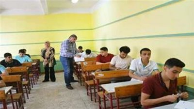 تحذيرات رسمية للطلاب: لا تنساقوا وراء جداول الثانوية العامة غير الرسمية 2026