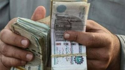 بتكلفة 40 مليار جنيه.. انطلاق الحزمة الاجتماعية لدعم الفئات الأكثر احتياجاً في 2026