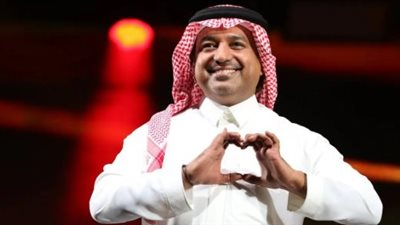 إلغاء حفل راشد الماجد في الرياض 2026: تفاصيل 