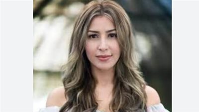 إشادات واسعة من الجمهور بـ 