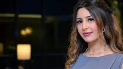 من الحملات الإعلانية إلى المخبوزات الصعيدية.. جنات تجمع بين الفن والأصالة