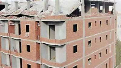 فرصة جديدة للتصالح واستخراج بطاقة العقار في ظل التسهيلات البنائية الأخيرة