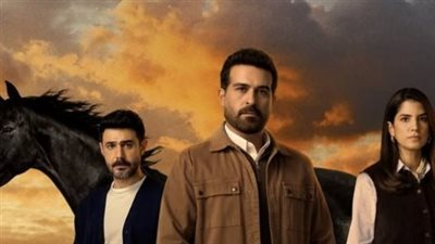 موعد عرض مسلسل ليل الجزء الثاني.. شاهد تكشف عن انطلاق الحلقات الجديدة