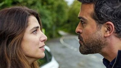 مسلسل ليل الجزء الثاني: صراع العاطفة والسلطة يستمر في النسخة العربية من 