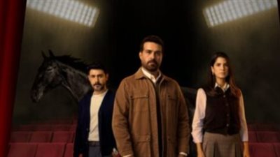 منصة شاهد تزف بشرى سارة لمحبي الدراما الرومانسية: مسلسل ليل يعود الإثنين المقبل