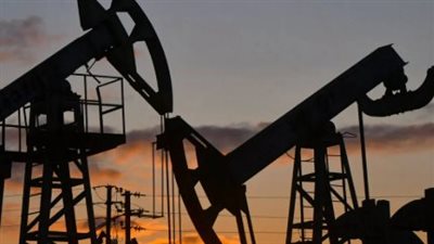 عاجل| النفط يرتفع بأكثر من 3% إلى نحو 106 دولارات للبرميل