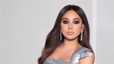 إليسا تثير الجدل بتصريحاتها حول المخيمات العشوائية وحق اللبنانيين في الأمان