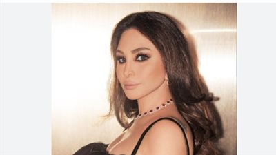 إليسا تهاجم سياسات حزب الله: 