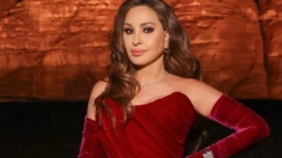 إليسا ملكة الإحساس.. مسيرة 30 مليون نسخة مبيعات وجوائز عالمية لا تتوقف
