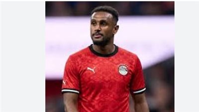 من فياريال إلى ريال أوفييدو.. رحلة الاحتراف التي قادت هيثم حسن لقميص المنتخب المصري