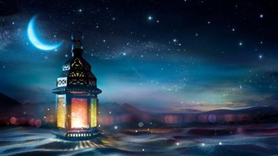 مواقيت الصلاة في سوهاج وقنا وأسوان اليوم الخميس 19-3-2026 بالتفصيل