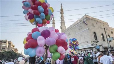 متى تبدأ إجازة عيد الأضحى 2026؟ دليل العطلات الرسمية للقطاعين العام والخاص