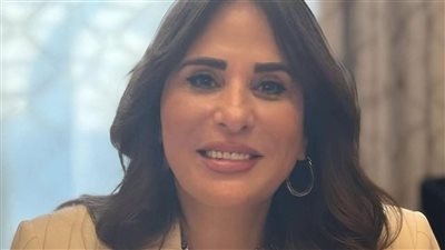 وزيرة الإسكان توجّه برفع درجات الاستعداد القصوى بالمدن الجديدة لمواجهة التقلبات الجوية