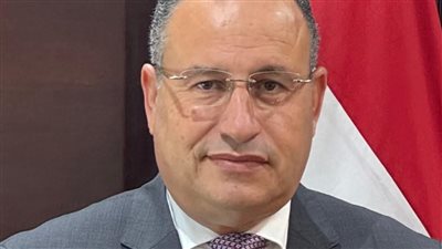 بالتعاون مع معهد إعداد القادة.. التعليم العالي تدعم الوعي الرقمي بمسابقة «متصدقش»