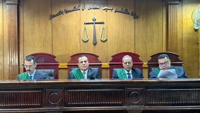 من “الشيخ الروحاني” إلى منصة الابتزاز.. كيف سقط ضحايا الوهم في قبضة متهمين بالجيزة؟