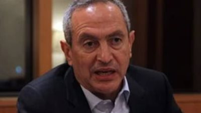 قراءة في مسيرة ناصف ساويرس ومساهماته في كبرى الشركات العالمية