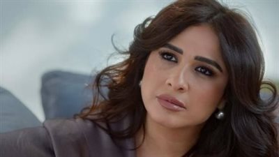 مسلسل ياسمين عبد العزيز الجديد: حقيقة تغيير نهاية 