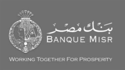 كيف تفتح حساباً في بنك مصر أونلاين؟ وفر وقتك وجهدك بضغطة زر