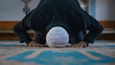 متى صلاة العيد في الجيزة؟ دليل مواعيد الصلاة في المدن والمحافظات المصرية