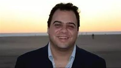 رحيل المخرج والناقد أحمد عاطف درة.. خسارة فنية وصحفية كبيرة لمؤسسة الأهرام