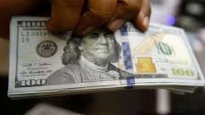 استقرار سعر الدولار اليوم الأربعاء 25 مارس 2026 في البنوك المصرية