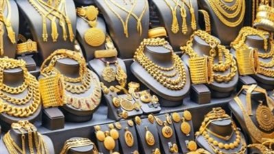 دليل الشراء والاستثمار: أسعار الذهب اليوم عيار 18 و21 و24 بالتفصيل