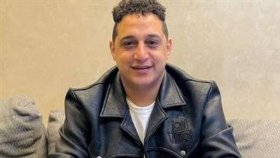 الحالة النفسية لرضا البحراوي.. كواليس فترة الابتعاد عن الساحة الغنائية المصرية