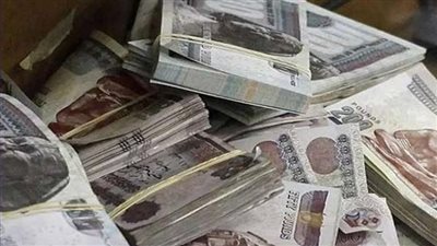 المالية تحدد 22 أبريل لبدء صرف المرتبات لوزارات الإسكان والتموين والتضامن