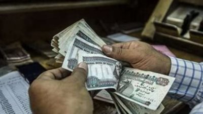 الحكومة تعلن زيادة الحد الأدنى للأجور.. خطوة قوية لتحسين أوضاع المواطنين