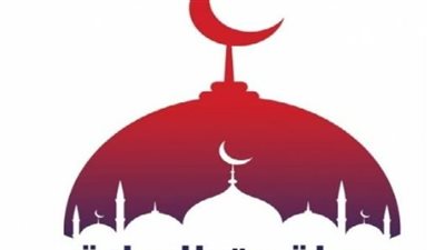 مواقيت الصلاة اليوم الأربعاء 25 مارس 2026 في القاهرة والمحافظات
