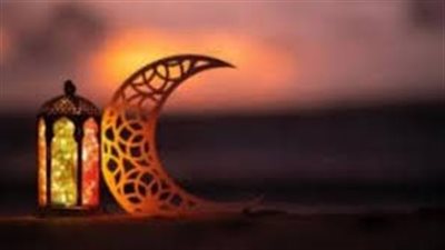 ترقبوا بيان نظير عياد.. موعد إعلان رؤية هلال عيد الفطر رسميًا في مصر