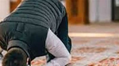 موعد صلاة الظهر والعصر اليوم الأربعاء في محافظات الوجه البحري والقبلي