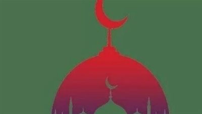 مواقيت الصلاة في الإسكندرية اليوم الأربعاء: تحديث شامل لجميع الفروض