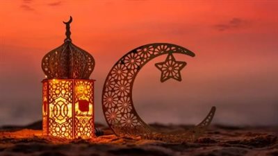 تعرف على موعد صلاة العشاء اليوم الأربعاء في شرم الشيخ والمدن السياحية