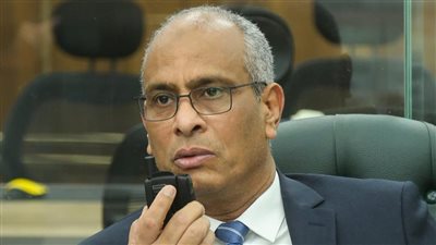 تعرض مراكز كفرالشيخ لطقس سئ