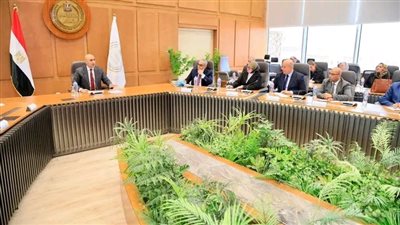 توجيهات حاسمة لانضباط العملية التعليمية بمدارس العاصمة.. ومصلحة الطالب في المقام الأول