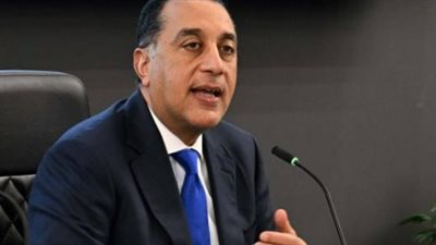 الحكومة تناشد المواطنين: لا تنساقوا خلف أخبار الحظر والبيانات القديمة المفبركة