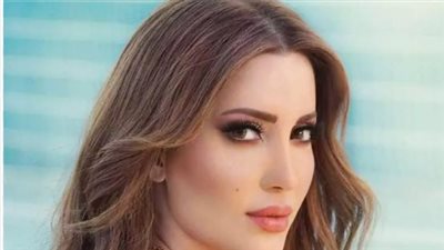 نسرين طافش والعودة للتراث بروح عصرية في أحدث ظهور لها