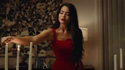 أسرار المشاهد المثيرة للجدل في فيلم السلم والثعبان 