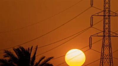 وزارة الكهرباء تطلق تحديثات جديدة لمنظومة الطوارئ والخدمات الإلكترونية