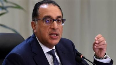 مدبولي يبحث مع وزير الصحة آخر مستجدات التأمين الشامل وتطوير المنشآت الطبية